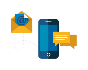 email-to-sms-marketing